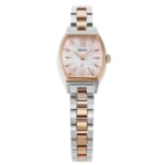 SEIKO（セイコー）2026 SAKURA Blooming