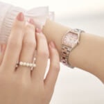 SEIKO（セイコー）2026 SAKURA Blooming