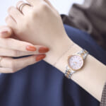 SEIKO（セイコー）2026 SAKURA Blooming