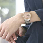 SEIKO（セイコー）2026 SAKURA Blooming