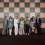 ルイ・ヴィトン ビジョナリー・ジャーニー ソウル展