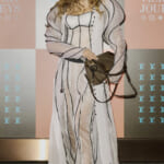 ルイ・ヴィトン ビジョナリー・ジャーニー ソウル展