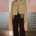 ルイ・ヴィトン ビジョナリー・ジャーニー ソウル展