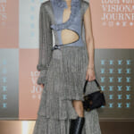 ルイ・ヴィトン ビジョナリー・ジャーニー ソウル展