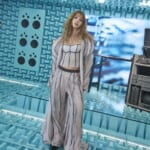 ルイ・ヴィトン ビジョナリー・ジャーニー ソウル展