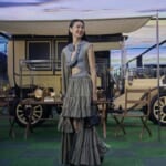 ルイ・ヴィトン ビジョナリー・ジャーニー ソウル展