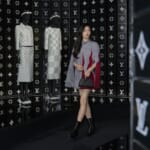 ルイ・ヴィトン ビジョナリー・ジャーニー ソウル展