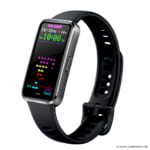 GARRACK（ギャラック）『SPACE INVADERS』 WATCH Face