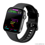 GARRACK（ギャラック）『SPACE INVADERS』 WATCH Face