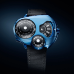 SpaceOne（スペースワン）World Timer（ワールドタイマー）