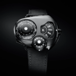 SpaceOne（スペースワン）World Timer（ワールドタイマー）