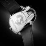 SpaceOne（スペースワン）World Timer（ワールドタイマー）