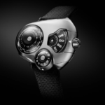 SpaceOne（スペースワン）World Timer（ワールドタイマー）