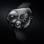 SpaceOne（スペースワン）World Timer（ワールドタイマー）