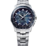 OCEANUS（オシアナス） Manta S400 Series