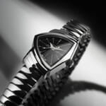 HAMILTON（ハミルトン） ベンチュラ S クォーツ