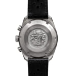 YEMA（イエマ） ミーングラフ スーパー ジャパンリミテッドエディション