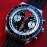 YEMA（イエマ） ミーングラフ スーパー ジャパンリミテッドエディション