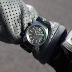 KENTEX（ケンテックス）MOTO-R Mid