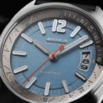 KENTEX（ケンテックス）MOTO-R Mid