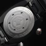 KENTEX（ケンテックス）MOTO-R Mid