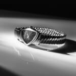 ベンチュラ S クォーツ