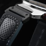 KENTEX（ケンテックス）MOTO-R Mid