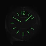 KENTEX（ケンテックス）MOTO-R Mid