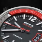 KENTEX（ケンテックス）MOTO-R Mid