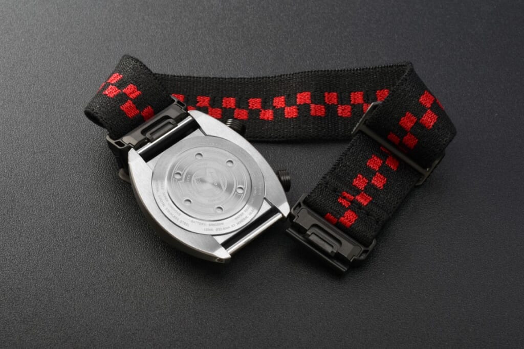 KENTEX（ケンテックス）MOTO-R Mid