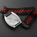 KENTEX（ケンテックス）MOTO-R Mid