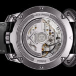 Louis Erard（ルイ・エラール） Panda（パンダ）