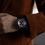 YEMA（イエマ） ミーングラフ スーパー ジャパンリミテッドエディション