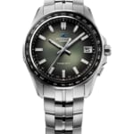 OCEANUS（オシアナス） Manta S400 Series