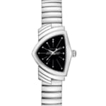 HAMILTON（ハミルトン） ベンチュラ S クォーツ