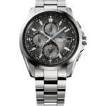 OCEANUS（オシアナス） Manta S400 Series