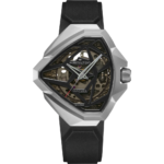 HAMILTON（ハミルトン） ベンチュラ エッジ スケルトン