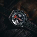 YEMA（イエマ） ミーングラフ スーパー ジャパンリミテッドエディション