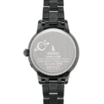 セイコー ルキア LUKIA Grow ELAIZA IKEDA × DAICHI MIURA Limited Edition