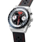 YEMA（イエマ） ミーングラフ スーパー ジャパンリミテッドエディション