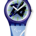 Swatch（スウォッチ） OLYMPIC GAMES MILANOCORTINA 2026 コレクション
