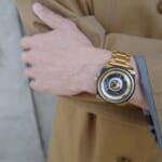 TACS（タックス）VINTAGE LENS AUTOMATIC II BOX SET