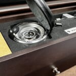 TACS（タックス）VINTAGE LENS AUTOMATIC II BOX SET