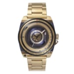 TACS（タックス）VINTAGE LENS AUTOMATIC II BOX SET