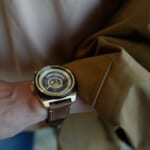 TACS（タックス）VINTAGE LENS AUTOMATIC II BOX SET