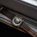 TACS（タックス）VINTAGE LENS AUTOMATIC II BOX SET