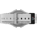 TIMEX（タイメックス）NASA Artemis Collection