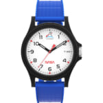 TIMEX（タイメックス）NASA Artemis Collection