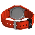 TIMEX（タイメックス）NASA Artemis Collection