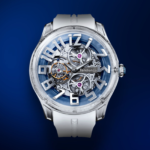 Tendence（テンデンス）TOURBILLION（トゥールビリオン）
